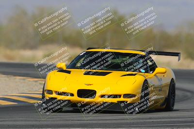 media/Mar-30-2025-Pro Autosports (Sun) [[34ff8f16e0]]/5-Green Group/Session 2 (Turn 7)/